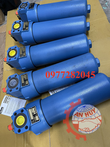 Bộ lọc tinh áp cao Parke-3-đã giảm - Copy.jpg